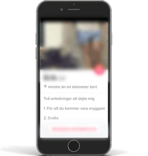 tinder sverige|En guide till Tinder – Tinder